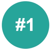 #1