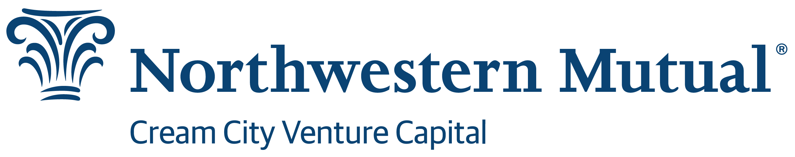 Northwestern Mutual