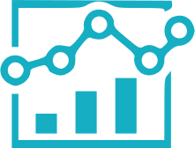 Simplicity & Scalability